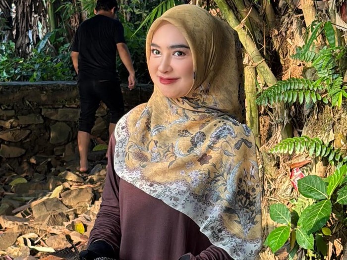 Ria Ricis