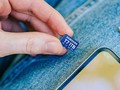 Samsung Rilis MicroSD Ngebut T7 dan T9, Incar Kreator