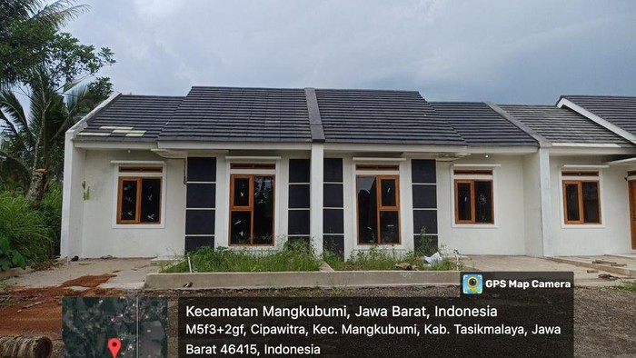SiKumbang