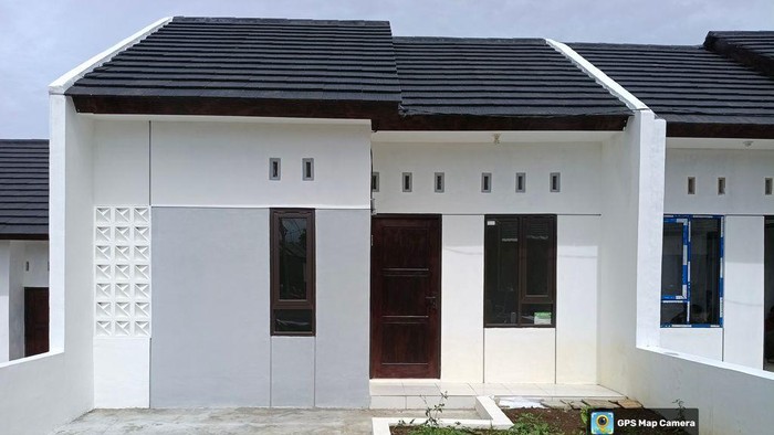SiKumbang