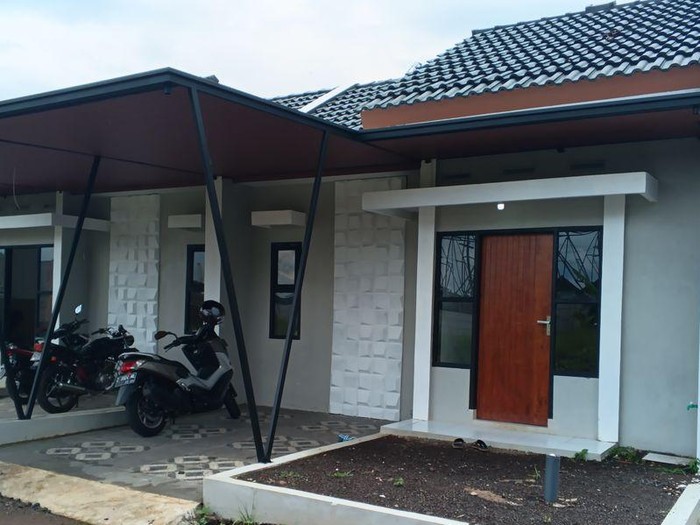 SiKumbang