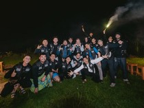 Keluarga Baru The Prediksi