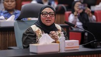 Ganjil Genap Dikaji Ulang, Waka DPRD DKI Ingatkan Jangan Langsung Direlaksasi