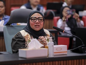 Ganjil Genap Dikaji Ulang, Waka DPRD DKI Ingatkan Jangan Langsung Direlaksasi