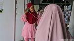 Belajar Sambil Bermain Warnai Hardiknas di TIM