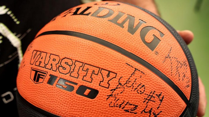 Urban Hoops 3x Challenge 2026 digelar di Jakarta 30 April-3 Mei. 