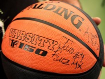 2 Kali Kalah, Timnas Basket 3x3 RI Tak Lolos Kualifikasi Womens Series