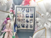Pengacara Surabaya Gugat KAI Rp 100 M gegara Tutupi Kecelakaan di Bekasi