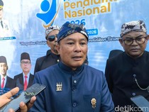 Upaya Pemkab Kuningan Tingkatkan Rata-rata Lama Sekolah