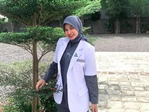 Dokter Internship di Jambi Meninggal, NasDem Singgung Perbudakan