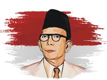 Asal-usul Tanggal 2 Mei Diperingati sebagai Hardiknas