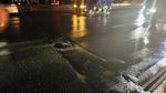 Jasa Marga Tuntaskan Kerusakan Tol Jagorawi