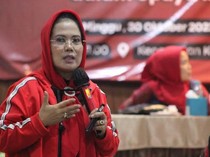 Hardiknas, DPRD Jatim Dorong Kurikulum Berbasis Praktik Sosial