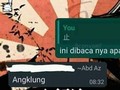 Chat Tak Terduga Netizen Ini Bikin Tertawa Sampai Perut Sakit