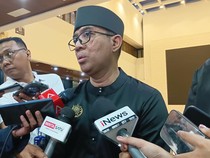 Mendikti Brian: Penelitian Dasar Kuat, Fondasi Inovasi Berkualitas