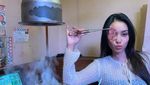 Kulineran Seru ala Minbite Pemilik Cookies Petit Bite yang Hits di TikTok