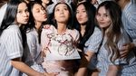 Kulineran Seru ala Minbite Pemilik Cookies Petit Bite yang Hits di TikTok