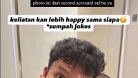 Na Daehoon Tempuh Jalur Hukum Usai Anak Dijadikan Bahan Candaan Mantan Istri — image 6