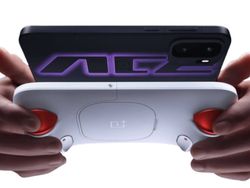 10 HP Android Terkencang di Dunia 2026, Punyamu Masuk?