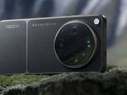 10 HP Android Terkencang di Dunia 2026, Punyamu Masuk?
