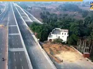Cerita Rumah Ngeyel yang Bikin Proyek Jalan Tol Rp 25 Triliun Putus
