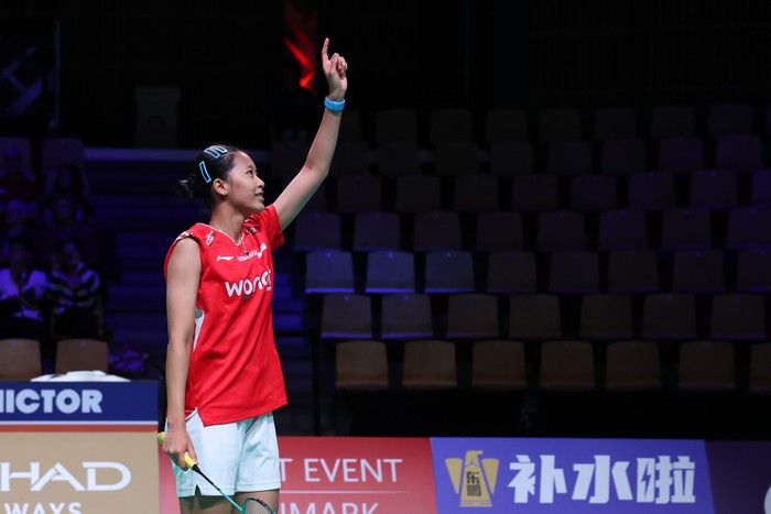 Putri Kusuma Wardani