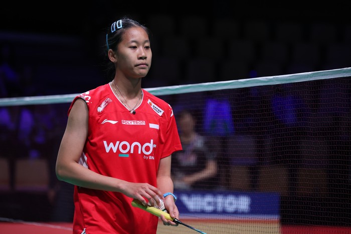 Putri Kusuma Wardani