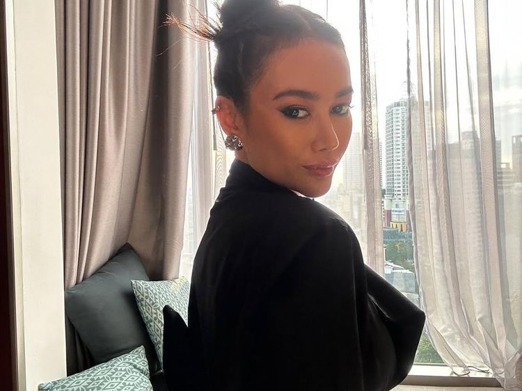 Pekan Ini: Ruben Onsu Bersuara, Ratu Felisha Bantah Terlibat Arisan Bodong