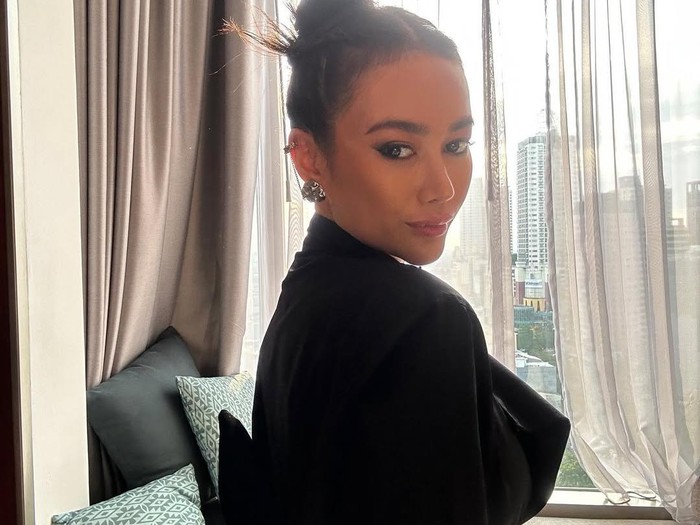 ratu felisha ratu felisha
