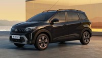 Sudah Ada di Dealer, Harga Mobil Eropa Ini Cuma Rp 106 Jutaan