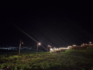 Objek Wisata Gunung Dempo Ditutup Sementara, Ini Kata Pengelola