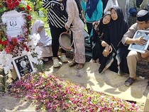 Keluarga Dukung Investigasi Kasus Kematian Dokter Internship FK Unsri