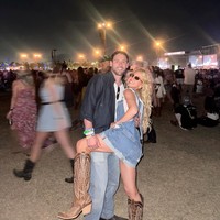 Sydney Sweeney Makin Serius dengan Pacar, Disebut Pindah Agama Sebelum Menikah