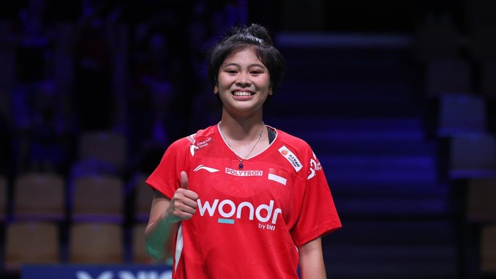 Thalita Ramadhani Wiryawan