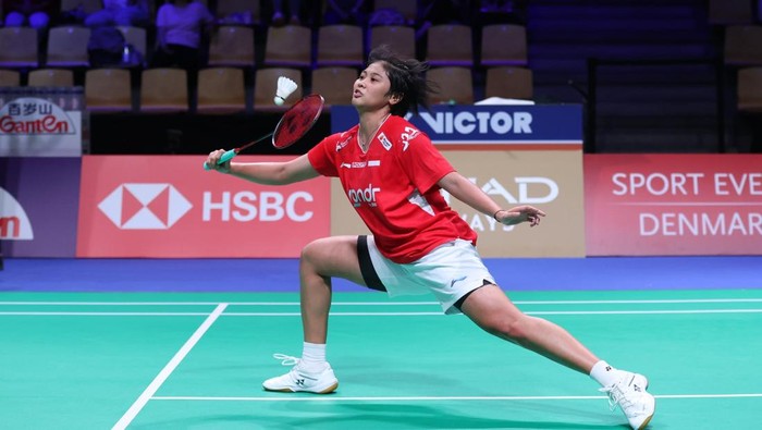 Thalita Ramadhani Wiryawan