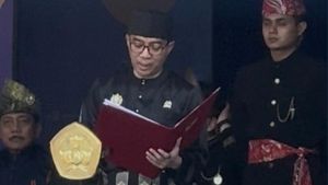 Video: Pesan Mendiktisaintek di Hari Pendidikan Nasional 2026