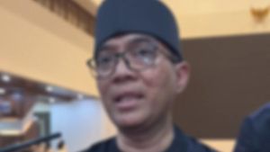 Video: Mendiktisaintek Minta Prodi di Kampus Menyesuaikan Kondisi Zaman