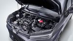 Tampang Toyota Avanza Buatan RI yang Wara-wiri di AS