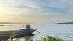 MotoCamp Asyik di Parang Gombong Purwakarta