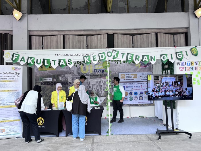 UI Open Days 2026