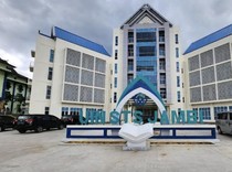 Dosen UIN Jambi Ngamar Bareng Mahasiswi, Komisi X DPR: Kampus Harus Tegas