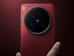 10 HP Android Terkencang di Dunia 2026, Punyamu Masuk?