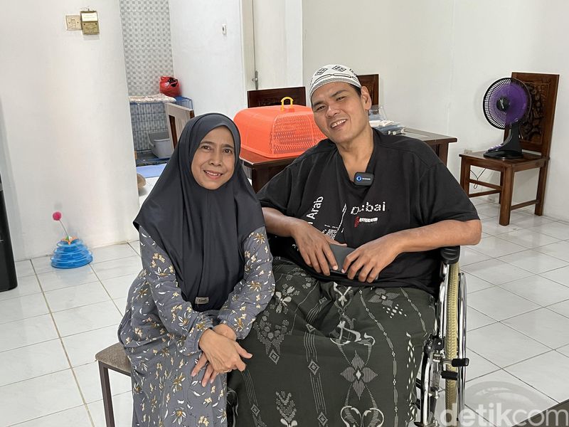 warung makan Fahmi Bo Icip Icip Menu di warung makan Fahmi Bo Icip Icip