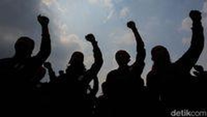 Buruh, Ekonomi Gig, dan Kesejahteraan Pekerja