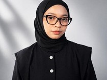 Refleksi Masa Kecil Febriya dalam Nanti Kalo Udah Gede