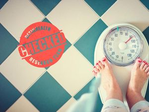 Video: Punya Genetik High Risk Obesity? Kenali Cara Menekan Risikonya