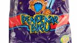 8 Jajanan Legendaris Tahun 2000-an, Rasanya Masih Kebayang Sampai Sekarang!