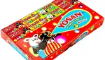 8 Jajanan Legendaris Tahun 2000-an, Rasanya Masih Kebayang Sampai Sekarang!