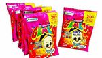 8 Jajanan Legendaris Tahun 2000-an, Rasanya Masih Kebayang Sampai Sekarang!