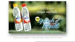 8 Jajanan Legendaris Tahun 2000-an, Rasanya Masih Kebayang Sampai Sekarang!